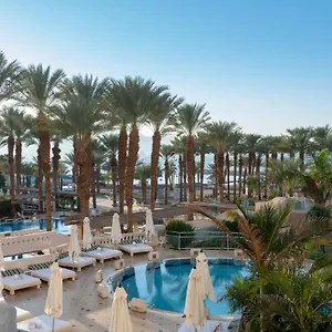 Hotel Herods Vitalis A Premium Collection By Fattal, Eilat